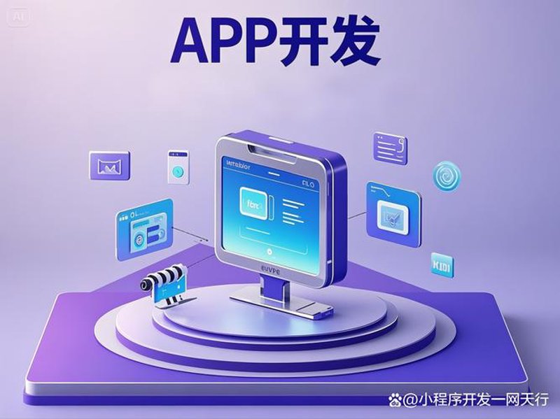 聚焦未来：信息系统开发行业动态