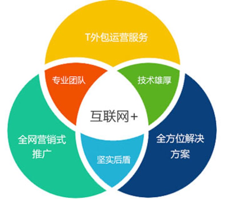 如何选购信息系统开发服务