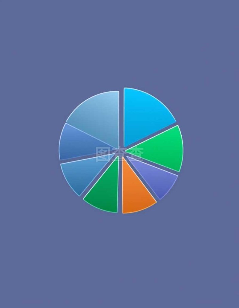 聚焦未来：信息系统开发行业动态