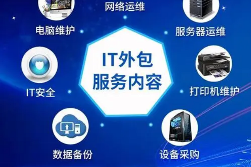 智慧城市的选购指南：构建未来生活